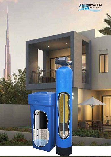 water-softener-system-system-for-home whole house water softener system gives you soft water in every tap of home