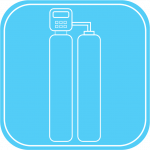water-softener-icon-compressor best water softener