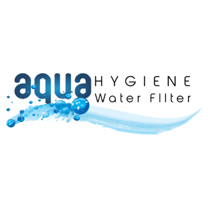 water filter dubai drinking water filter