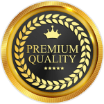 Best Water Softener System Premium quality product