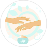 soft water gives you softer skin soft water gives you softer skin