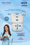 kent prime water purifier catalog kent prime water purifier catalog