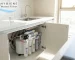 Water-Purification-Systems-for-Home-or-Office-in-the-UAE