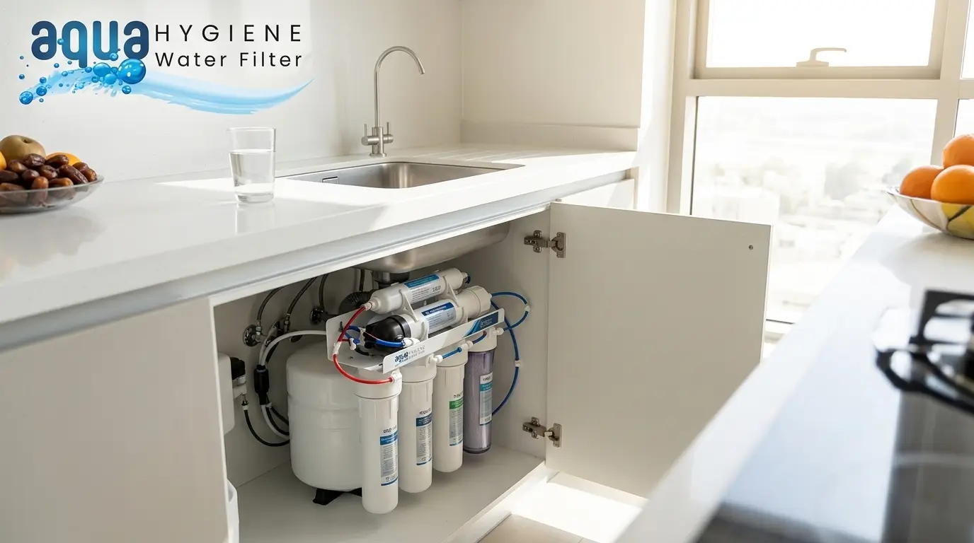 Water-Purification-Systems-for-Home-or-Office-in-the-UAE