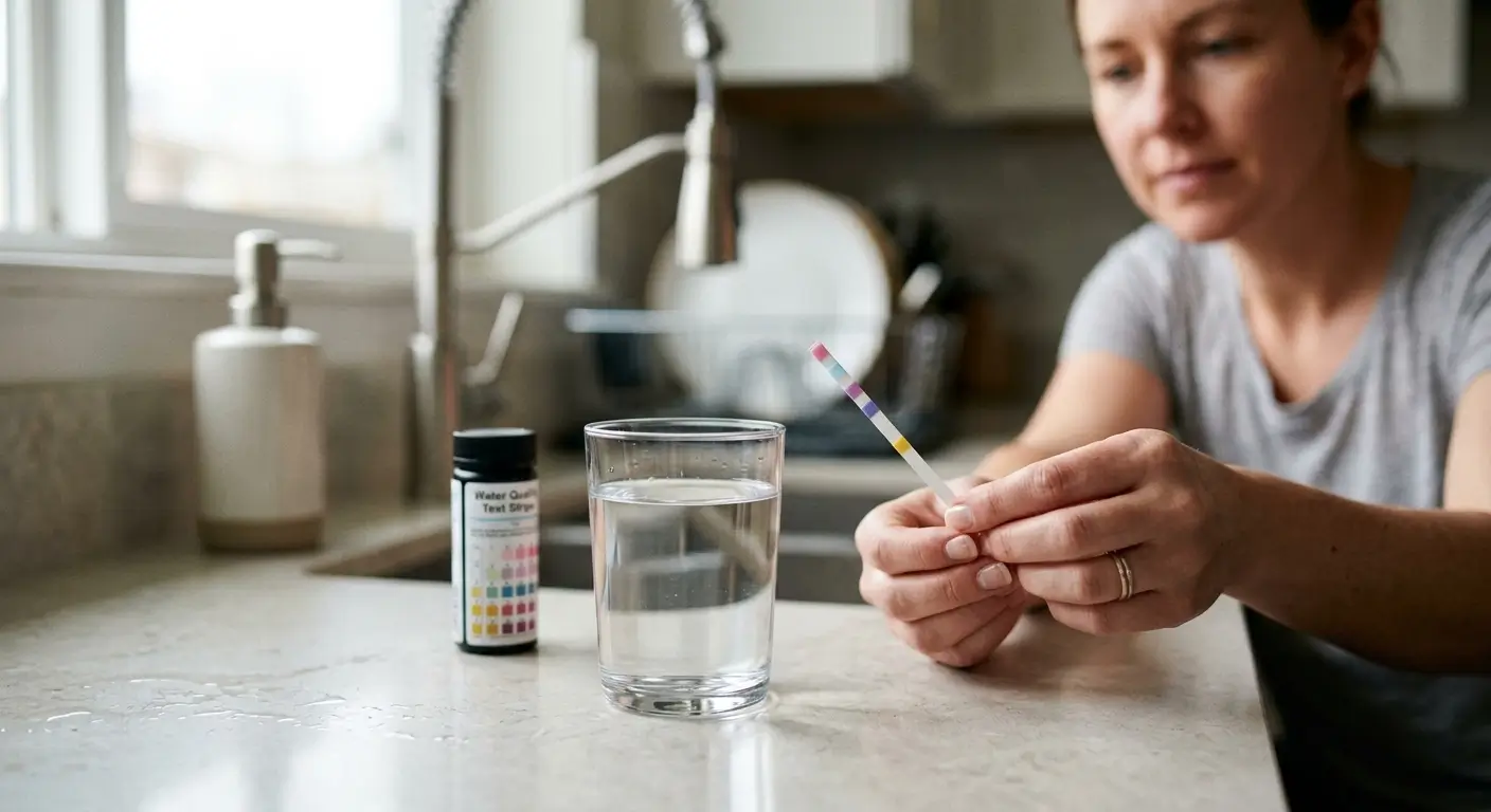 water-filter-dubai-How-to-Choose-a-Water-Purifier-in-Dubai