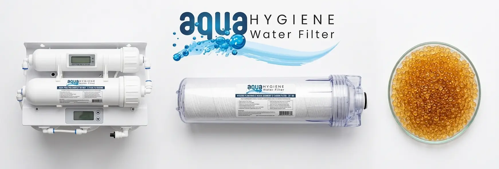water-filter-dubai-Other-Types-of-Water-Filters-Worth-Knowing-About