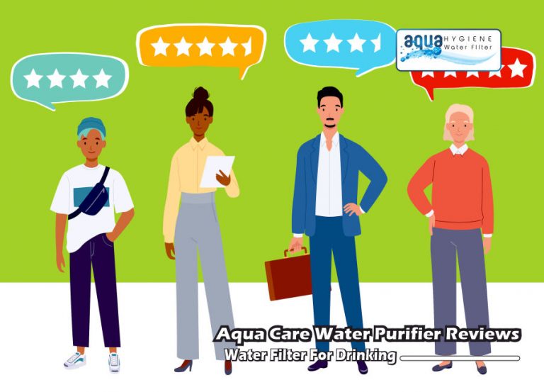 Water Filter Dubai Drinking Water Purifier & Water Filter Sharjah UAE