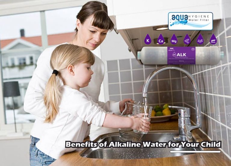 Water Filter Dubai Drinking Water Purifier & Water Filter Sharjah UAE