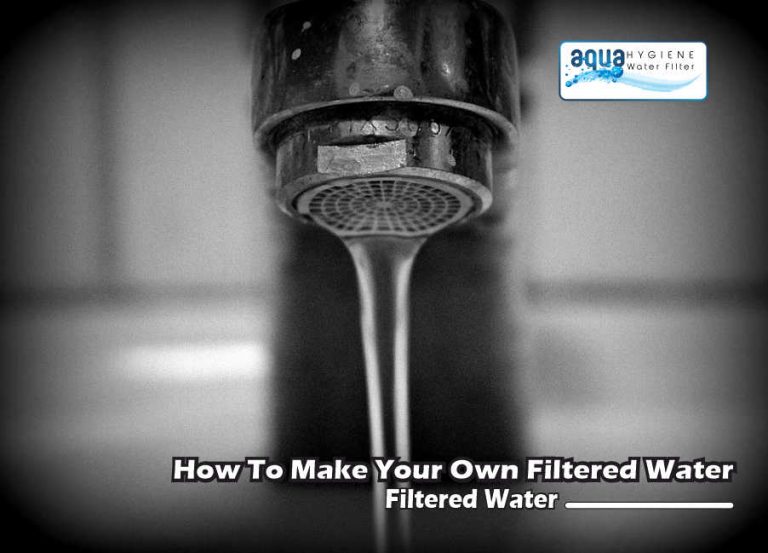 Water Filter Dubai Drinking Water Purifier & Water Filter Sharjah UAE