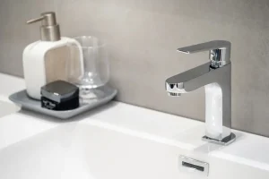 What Is Hard Water And How To Treat It?