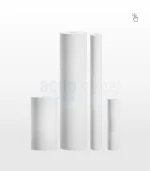 Melt Blown Polypropylene Filter pp sediment filter Cartridges Dubai