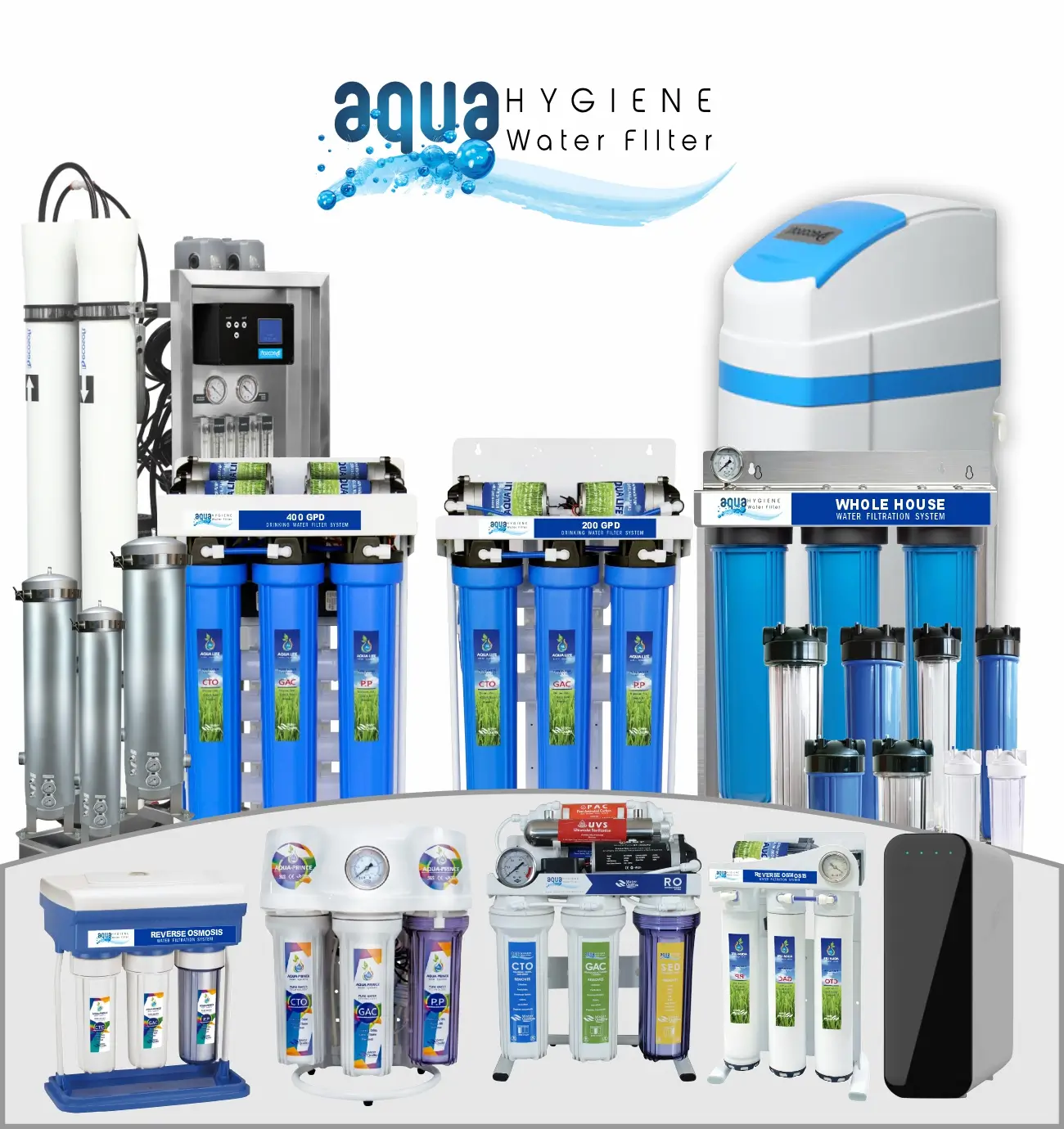 Water Filter Dubai Clean drinking Safe Pure Water for Every Home in dubai Water Filter Dubai Clean drinking Safe Pure Water for Every Home in dubai