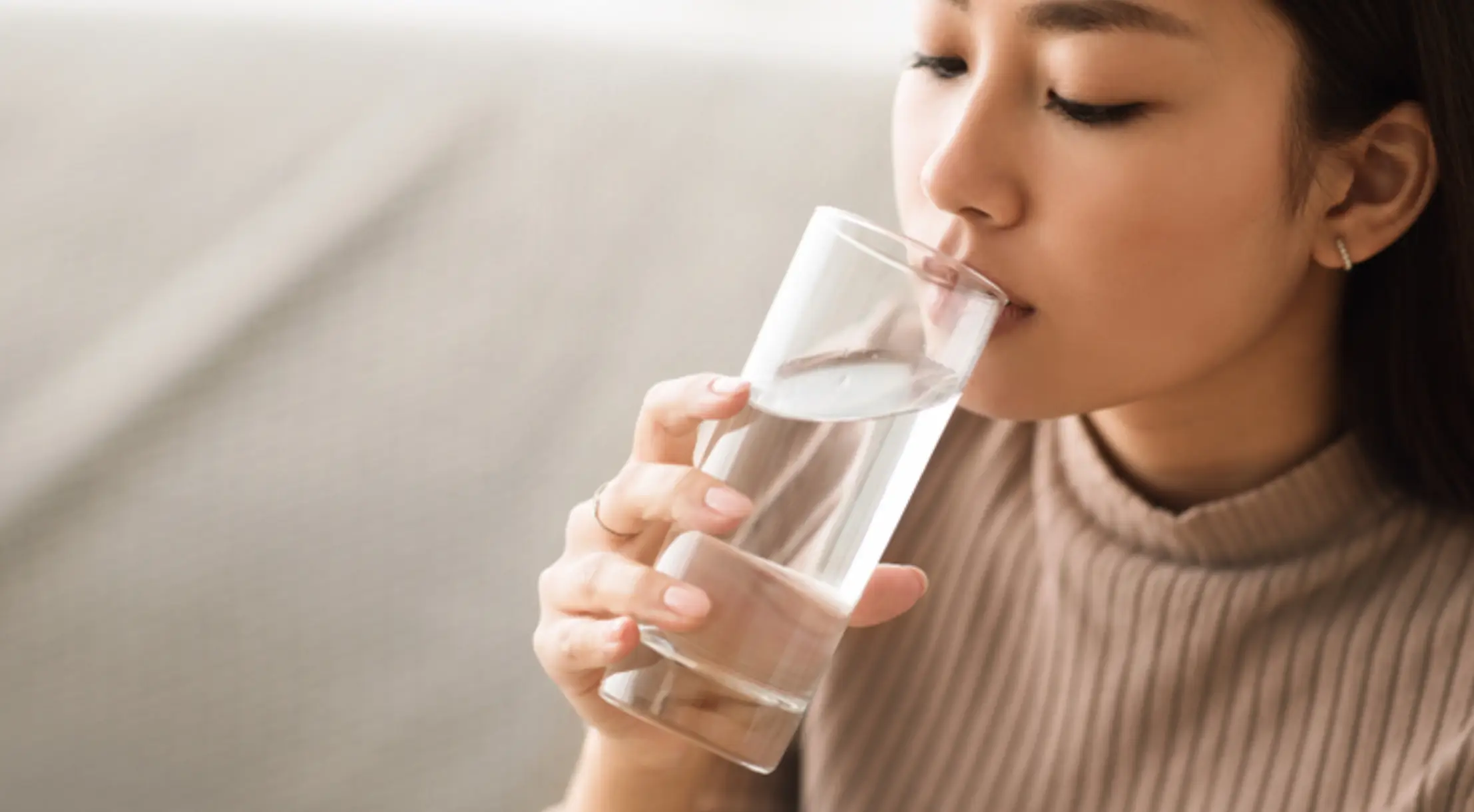 home drinking water filter dubai