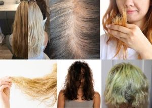 Simple and Effective Ways to Treat Hair Damage Caused by Hard Water.jpg