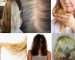 Simple and Effective Ways to Treat Hair Damage Caused by Hard Water.jpg