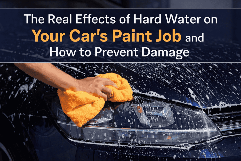 The-Real-Effects-of-Hard-Water-on-Your-Cars-Paint-Job-and-How-to-Prevent-Damage