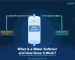 What is Water Softener