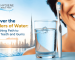 Discover the Wonders of Water A Refreshing Path to Healthy Teeth and Gums