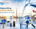 Safeguarding Drinking Water Effective Removal of Viruses