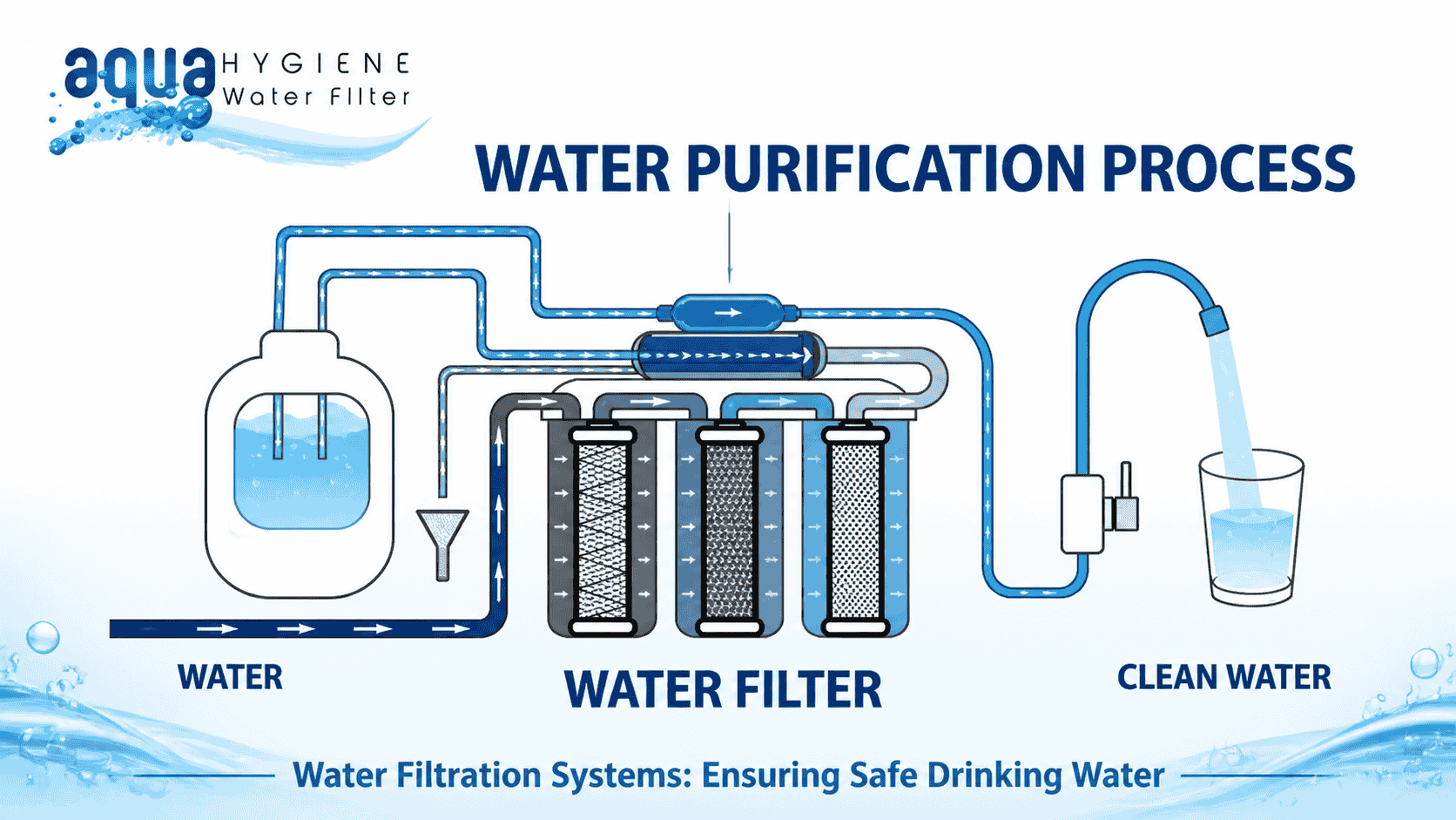 Water-Filtration-Systems-Ensuring-Safe-Drinking-Water