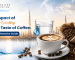 The Impact of Water Quality on the Taste of Coffee A Comprehensive Guide