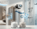 Potassium Chloride Softeners The Truth Comes Out!