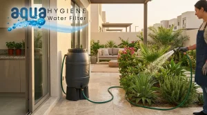 Water-Filter-Dubai-Recycling-Reverse-Osmosis-Wastewater-in-the-UAE