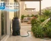 Water-Filter-Dubai-Recycling-Reverse-Osmosis-Wastewater-in-the-UAE