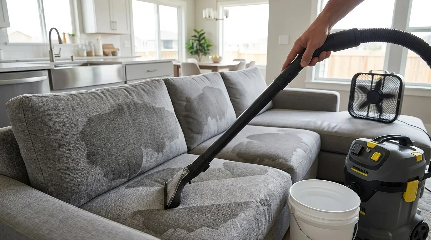 Water-Filter-Dubai-Vacuum-It-Out
