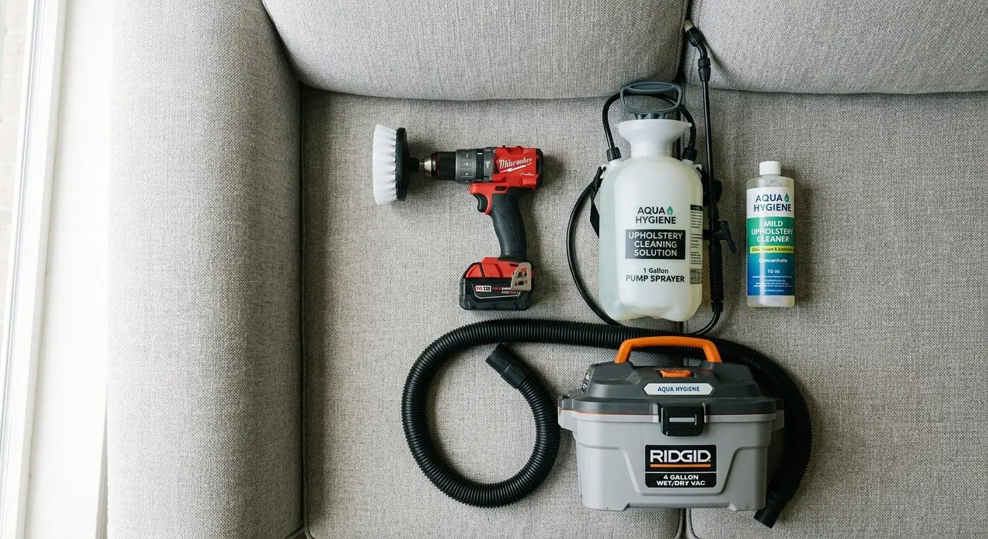water-filter-dubai-Tools-Youll-Need