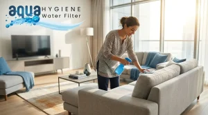 water-filter-dubai-pholstery-gets-skipped-and-needs-proper-vacuuming-first