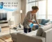 water-filter-dubai-pholstery-gets-skipped-and-needs-proper-vacuuming-first