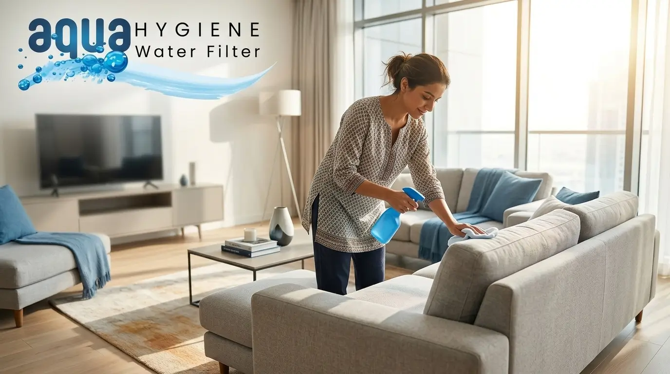 water-filter-dubai-pholstery-gets-skipped-and-needs-proper-vacuuming-first