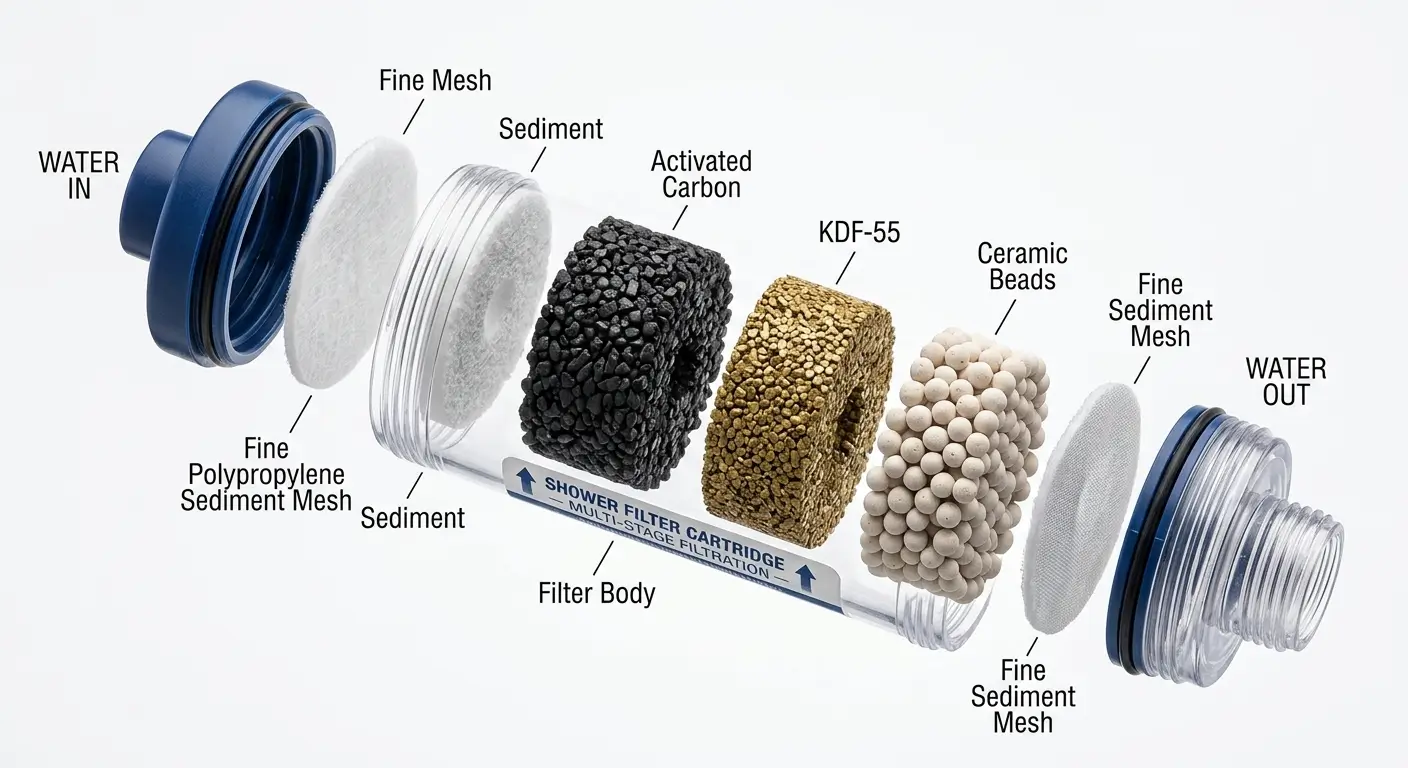 Water-Filter-Dubai-Filtration-Stages
