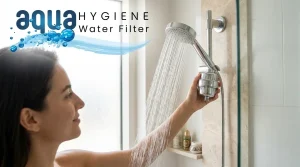 Water-Filter-Dubai-Is-a-Shower-Head-Filter-Worth-It-in-the-UAE.