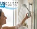 Water-Filter-Dubai-Is-a-Shower-Head-Filter-Worth-It-in-the-UAE.
