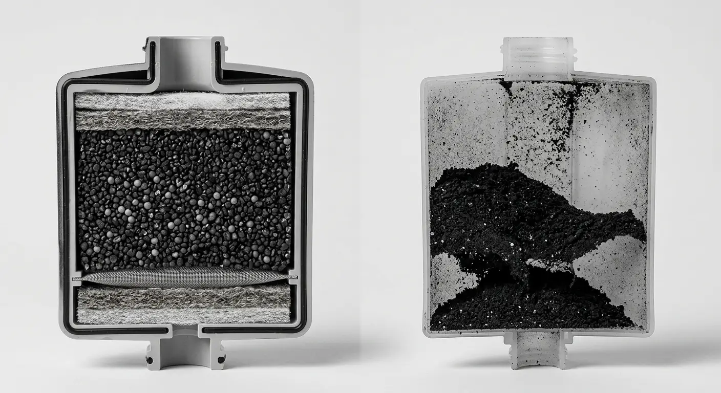 Water-Filter-Dubai-Watch-Out-for-Overhyped-Filters
