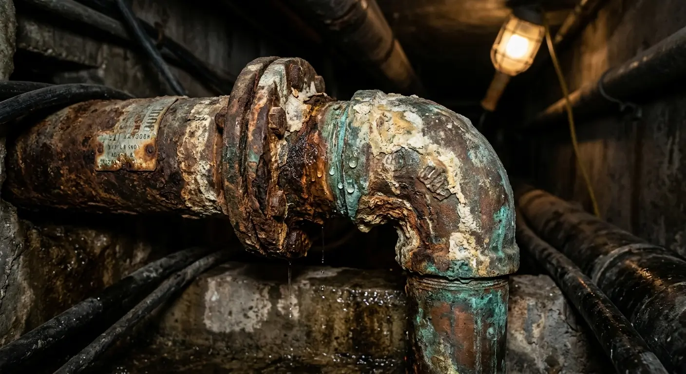 water-filter-dubai-How-Heavy-Metals-End-Up-in-UAE-Water-Supplies