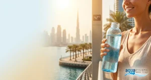 water-filter-dubai-How-Much-Water-Should-You-Drink-in-the-UAE