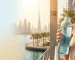 water-filter-dubai-How-Much-Water-Should-You-Drink-in-the-UAE