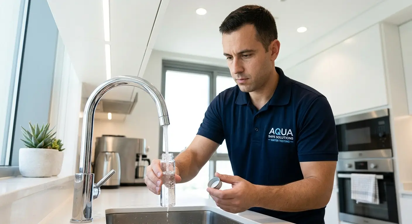 water-filter-dubai-How-to-Check-If-Your-Water-Is-Actually-Safe