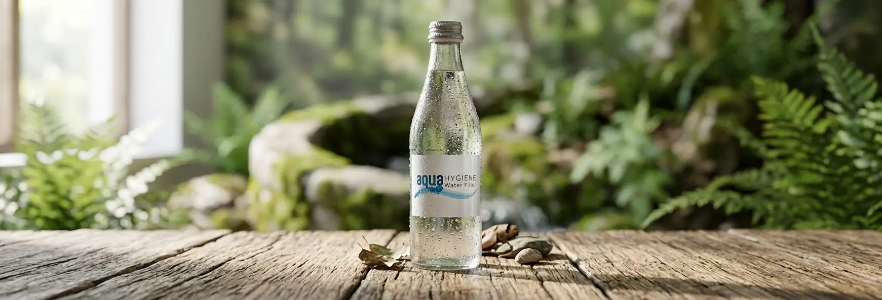 water-filter-dubai-Mineral-Water