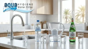 water-filter-dubai-Tap-Bottled-Filtered-or-Mineral-Water-What-Should-You-Actually-Drink-in-the-UAE