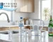 water-filter-dubai-Tap-Bottled-Filtered-or-Mineral-Water-What-Should-You-Actually-Drink-in-the-UAE