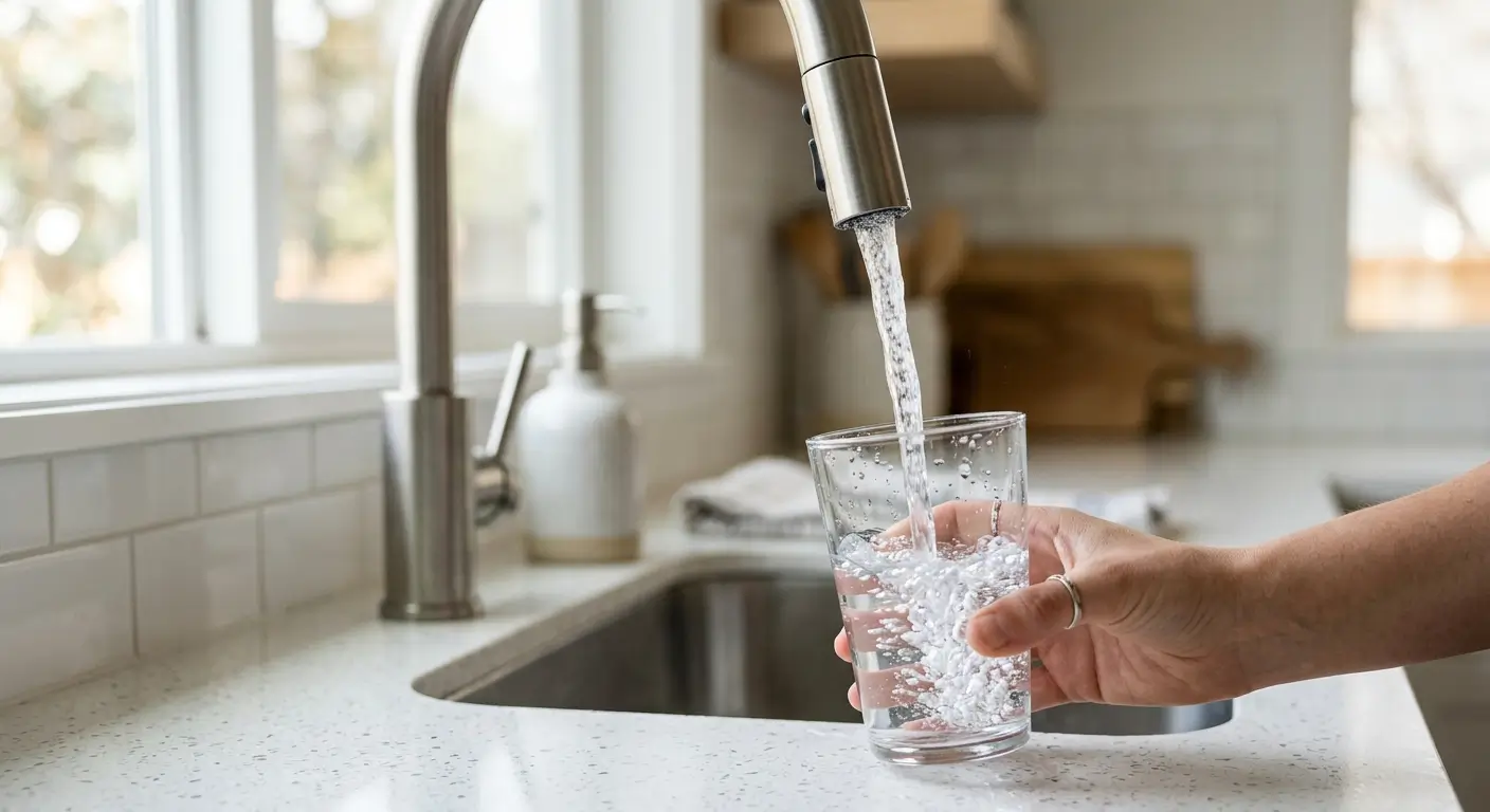 water-filter-dubai-Tap-Water