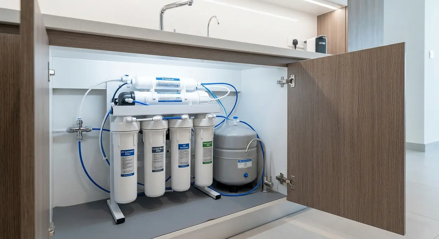 water-filter-dubai-What-You-Can-Actually-Do-About-It
