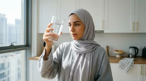 water-filter-dubai-Whats-in-Your-Water-A-Guide-to-Heavy-Metal-Pollution-in-the-UAE