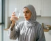 water-filter-dubai-Whats-in-Your-Water-A-Guide-to-Heavy-Metal-Pollution-in-the-UAE