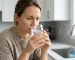 water-filter-dubai-Why-Does-My-Water-Smell-or-Taste-Bad