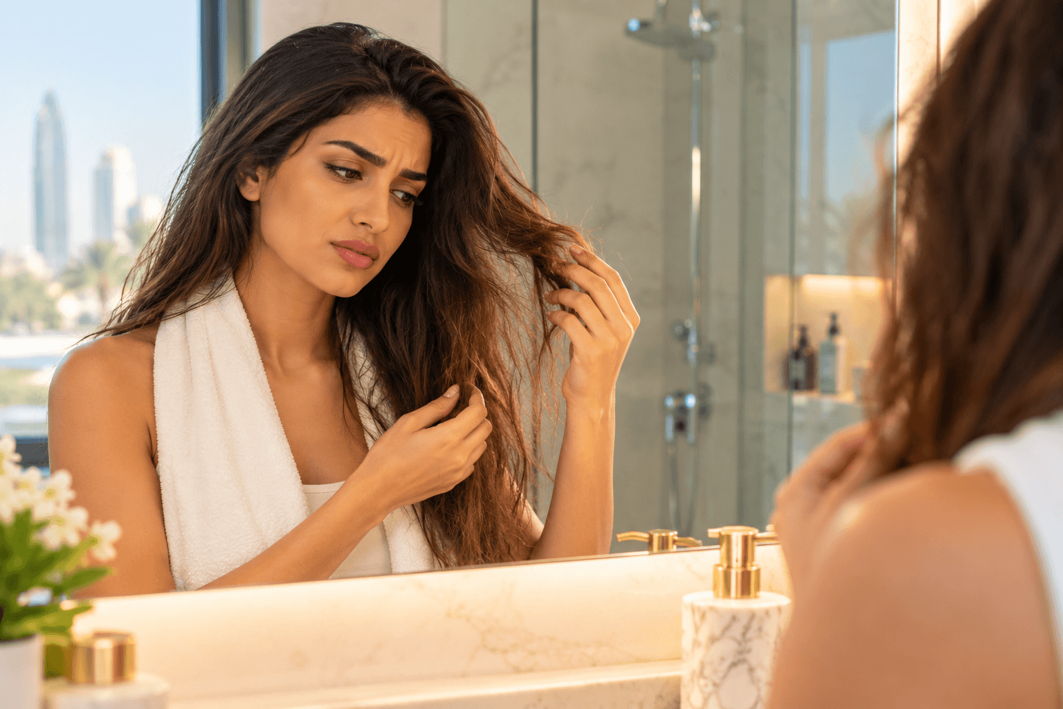 Does-Hard-Water-Harm-Your-Health